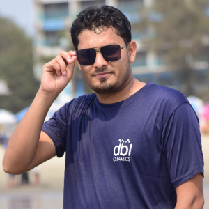 Mahbubur Rahman-Freelancer in Rajshahi,Bangladesh