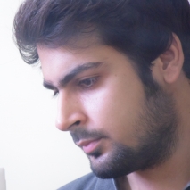 Muhammad Zarak Niazi-Freelancer in ,Pakistan