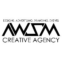 AWSM CREATIVE AGENCY-Freelancer in Pune,India