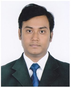 Mahmudul Hasan Tawheed-Freelancer in Dhaka,Bangladesh