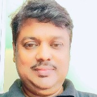 Md Jamiluddin Ansari-Freelancer in Kolkata,India