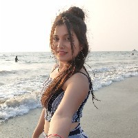Nikita Malviya-Freelancer in Ujjain,India