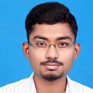 Sourabh Basak-Freelancer in Bhubaneswar,India