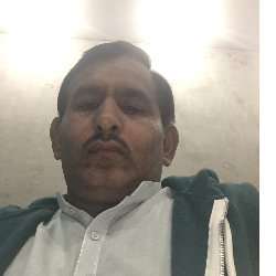 Freeha Imran-Freelancer in Bahawalpur,Pakistan