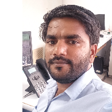 Pradip Badar-Freelancer in Aurangabad,India