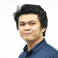 Mark Anthony Valencia-Freelancer in ,Philippines