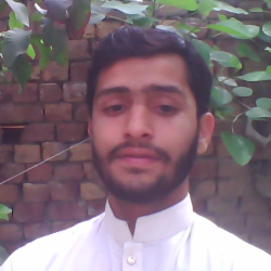 Rehman Hamza-Freelancer in kasur,Pakistan