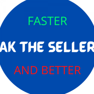 Ak Theseller-Freelancer in Tiruvalla,India