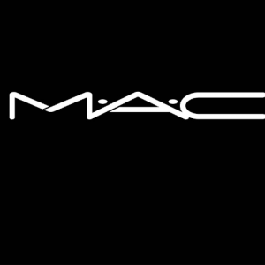 Rhany Mac Peralta-Freelancer in Calamba, PH,Philippines