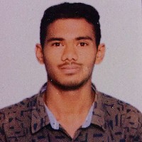 Mohammad Sohail Uddin-Freelancer in Ranga Reddy,India