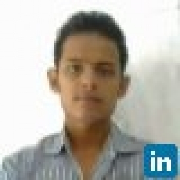 Neeraj Pandey-Freelancer in Bengaluru Area, India,India