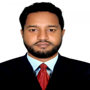 Abdul Aziz Tareq-Freelancer in Chattogram,Bangladesh