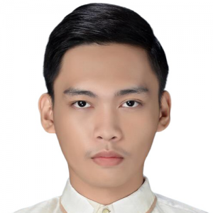 Cymel Jian Sumapig-Freelancer in Caloocan City,Philippines