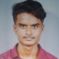 Shivram Dt05dt-Freelancer in Hassan,India