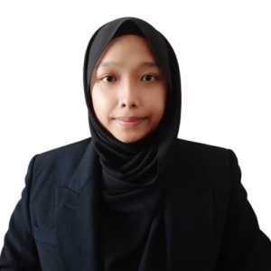 Aishah Dzulkamri-Freelancer in Padang Rengas,Malaysia