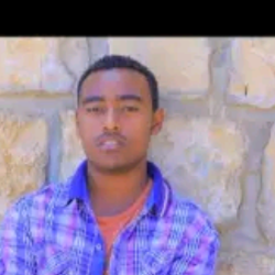 Mahir Adil-Freelancer in Harer,Ethiopia