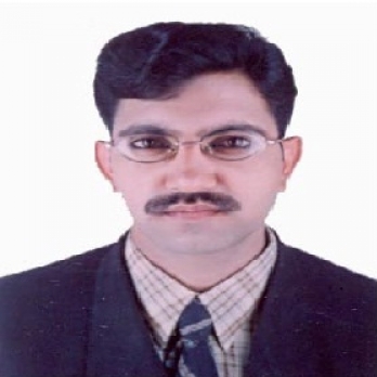 Rizwan Ullah-Freelancer in Faisalabad,Pakistan