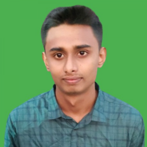 Ms Rashidul Islam-Freelancer in Dhaka,Bangladesh