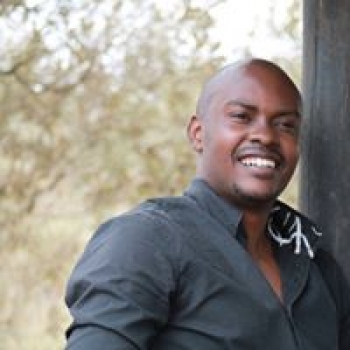 Simon Karanja-Freelancer in Nairobi,Kenya