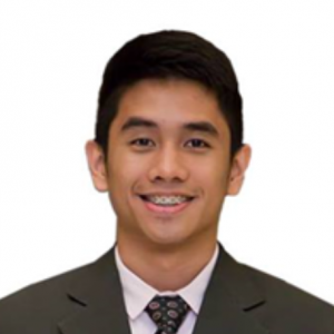 Jethro Dimangondayao-Freelancer in San Pedro,Philippines