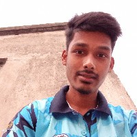 AMIR HAMJA-Freelancer in Narayangonj,Bangladesh