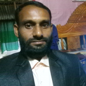 Robiul Ialam-Freelancer in Rajshahi,Bangladesh