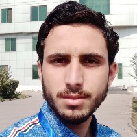 Ayaz Khan-Freelancer in Mansehra,Pakistan