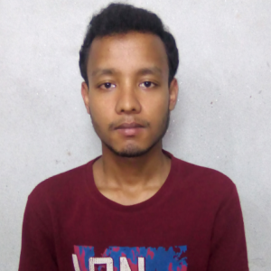 Mohan Roy-Freelancer in Rangpur,Bangladesh