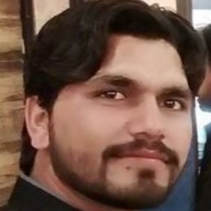 Yasir Manzoor-Freelancer in ,Pakistan