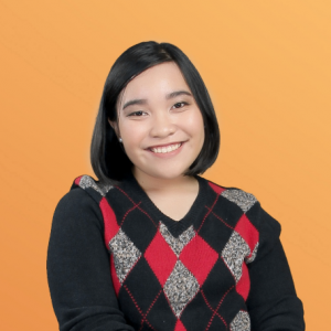 Jane Cayamanda-Freelancer in Davao City,Philippines
