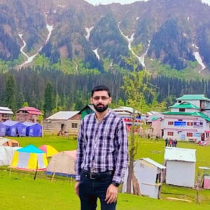 Ahsan Nadeem-Freelancer in FAISALABAD,Pakistan