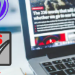 Md Faruk Hossain-Freelancer in Gazipur,Bangladesh