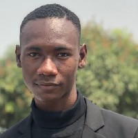 Adesokan Oluwapelumi-Freelancer in Ikeja,Nigeria