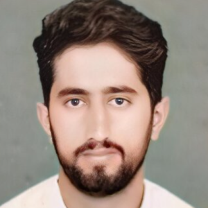 Shahzad Shafi-Freelancer in Multan,Pakistan
