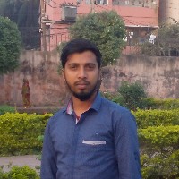 Muhammad Nurunnobi-Freelancer in জামালপুর জেলা,Bangladesh
