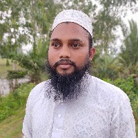 Ab Salam-Freelancer in জামালপুর জেলা,Bangladesh