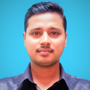 Vijay S-Freelancer in Nagercoil,India