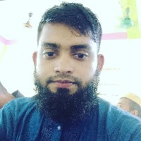 Mohammad Arif-Freelancer in Dhaka District,Bangladesh