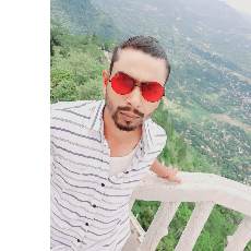 Kumarannehelage Nuwan Sampath-Freelancer in Siripura,Sri Lanka