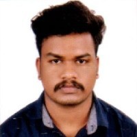 Yadhu P-Freelancer in Thrissur,India
