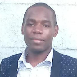 Moses Owino-Freelancer in Nakuru,Kenya