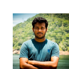 Shenal Madhushan-Freelancer in Colombo,Sri Lanka
