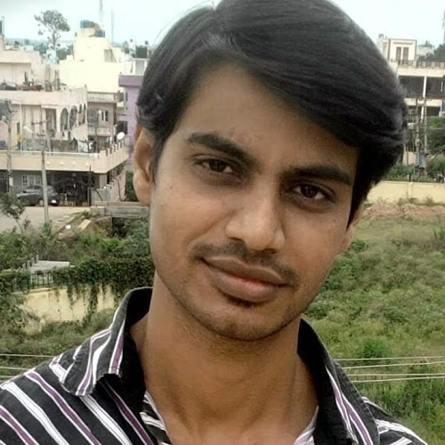 Manjunath K.r-Freelancer in ,India