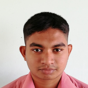 Shahin Alam-Freelancer in Satkhira ,Bangladesh