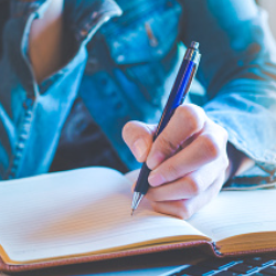 Ali Hassan-Freelancer in Islamabad,Pakistan