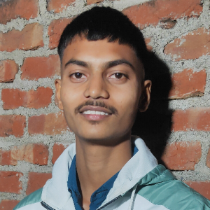 Mohan Roy-Freelancer in rudrapur,India