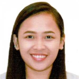 Tan Tan Tomarong-Freelancer in El Salvador City,Philippines