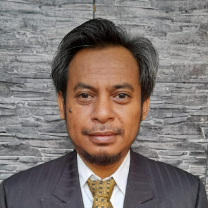 Wisnu Andrianto-Freelancer in Jakarta,Indonesia