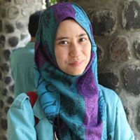 Febby Wardhani-Freelancer in Surakarta, Indonesia,Indonesia