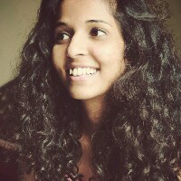 Raina Singh-Freelancer in ,India